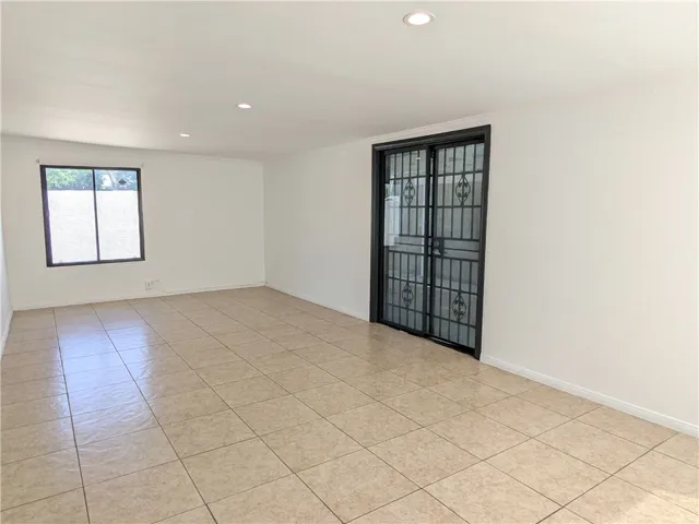 15932 Kennard Street, Hacienda Heights, California 91745