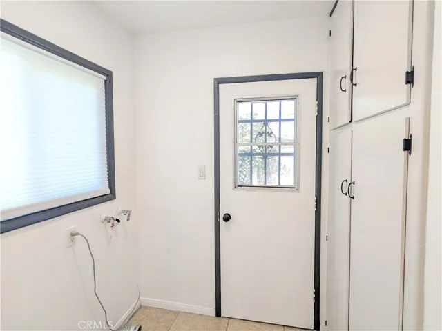 15932 Kennard Street, Hacienda Heights, California 91745