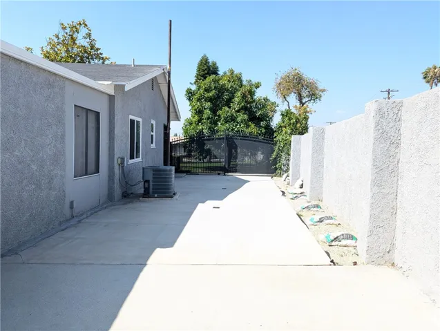 15932 Kennard Street, Hacienda Heights, California 91745
