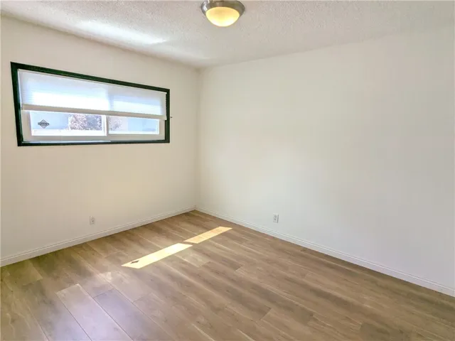 15932 Kennard Street, Hacienda Heights, California 91745
