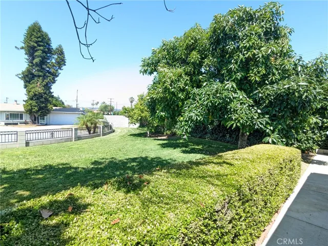 15932 Kennard Street, Hacienda Heights, California 91745