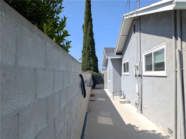 15932 Kennard Street, Hacienda Heights, California 91745