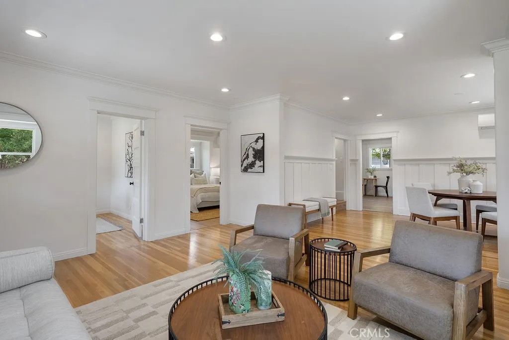 1217 Saint Charles, Alhambra, California 91801 home-pic-5