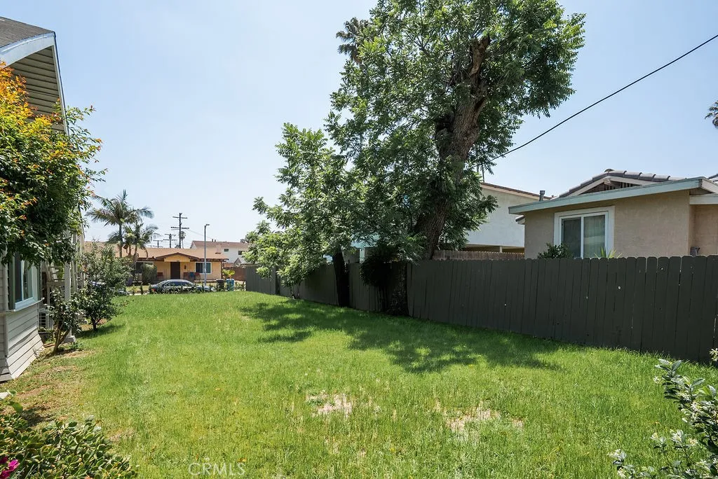 1217 Saint Charles, Alhambra, California 91801 home-pic-43