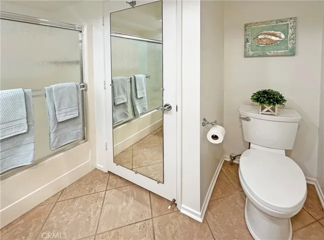 3525 Bahia Blanca W B, Laguna Woods, California 92637