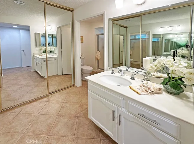 3525 Bahia Blanca W B, Laguna Woods, California 92637