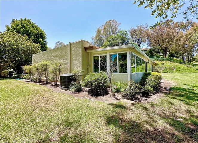 3525 Bahia Blanca W B, Laguna Woods, California 92637