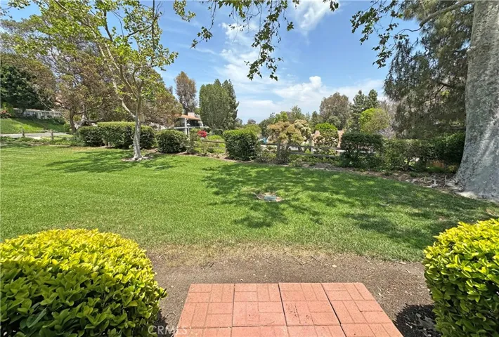 3525 Bahia Blanca W B, Laguna Woods, California 92637
