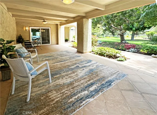 3525 Bahia Blanca W B, Laguna Woods, California 92637
