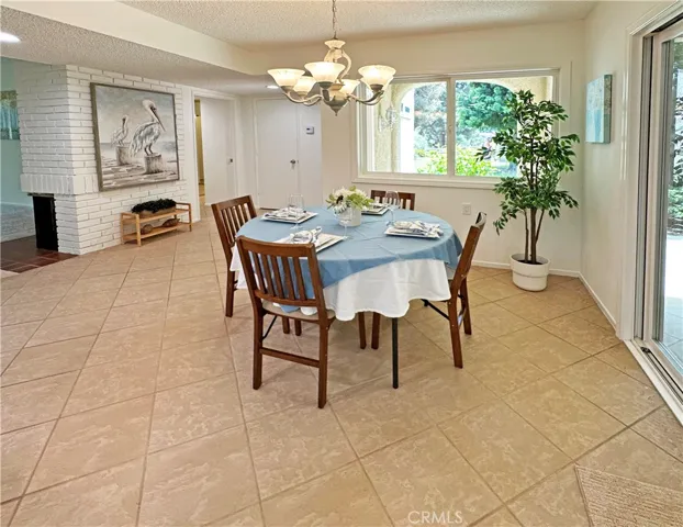 3525 Bahia Blanca W B, Laguna Woods, California 92637