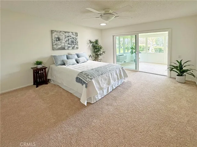 3525 Bahia Blanca W B, Laguna Woods, California 92637