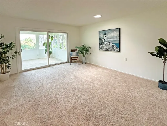 3525 Bahia Blanca W B, Laguna Woods, California 92637