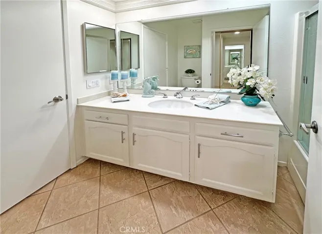 3525 Bahia Blanca W B, Laguna Woods, California 92637