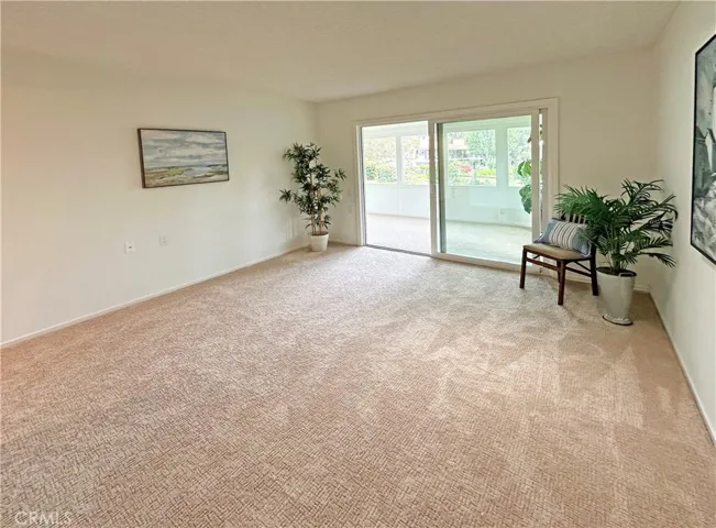 3525 Bahia Blanca W B, Laguna Woods, California 92637