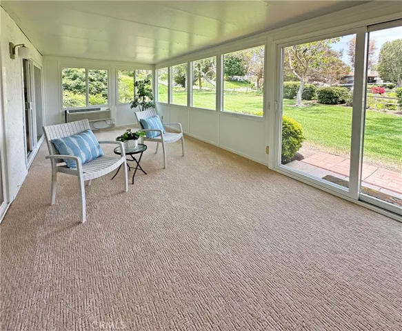 3525 Bahia Blanca W B, Laguna Woods, California 92637
