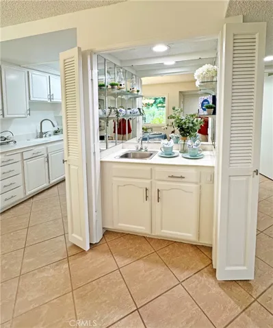 3525 Bahia Blanca W B, Laguna Woods, California 92637
