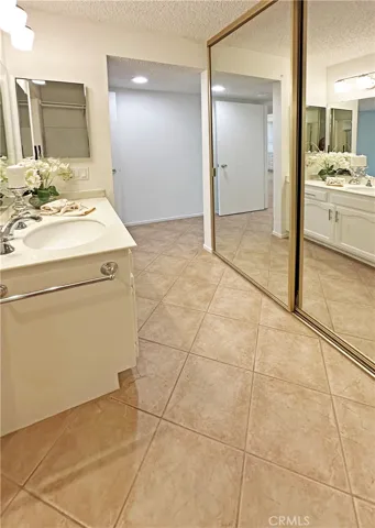 3525 Bahia Blanca W B, Laguna Woods, California 92637