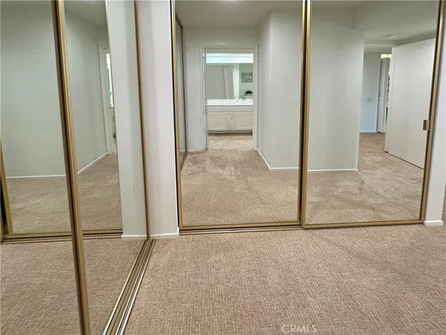 3525 Bahia Blanca W B, Laguna Woods, California 92637