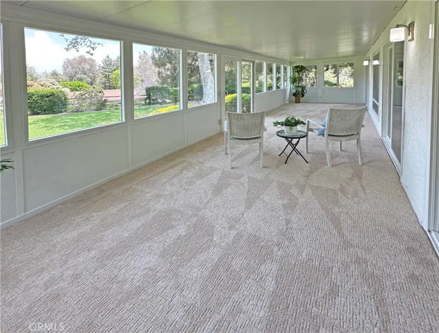 3525 Bahia Blanca W B, Laguna Woods, California 92637