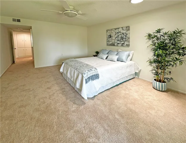 3525 Bahia Blanca W B, Laguna Woods, California 92637
