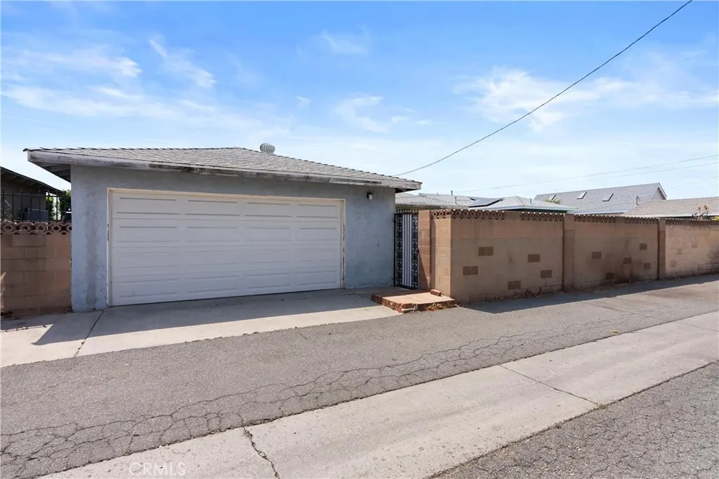 13562 Springdale Street, Westminster, California 92683 home-pic-27