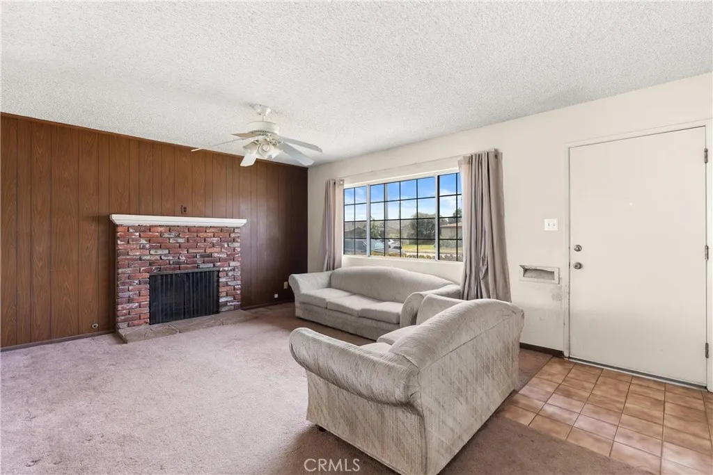 13562 Springdale Street, Westminster, California 92683 home-pic-3