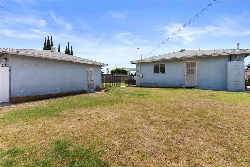 13562 Springdale Street, Westminster, California 92683 home-pic-25