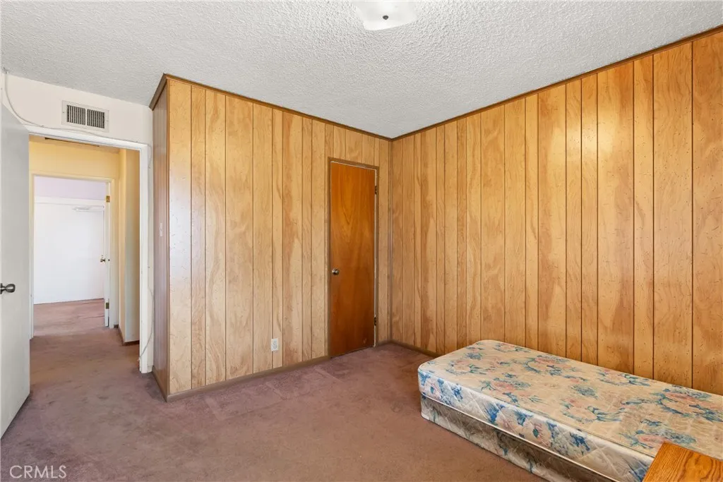 13562 Springdale Street, Westminster, California 92683 home-pic-21