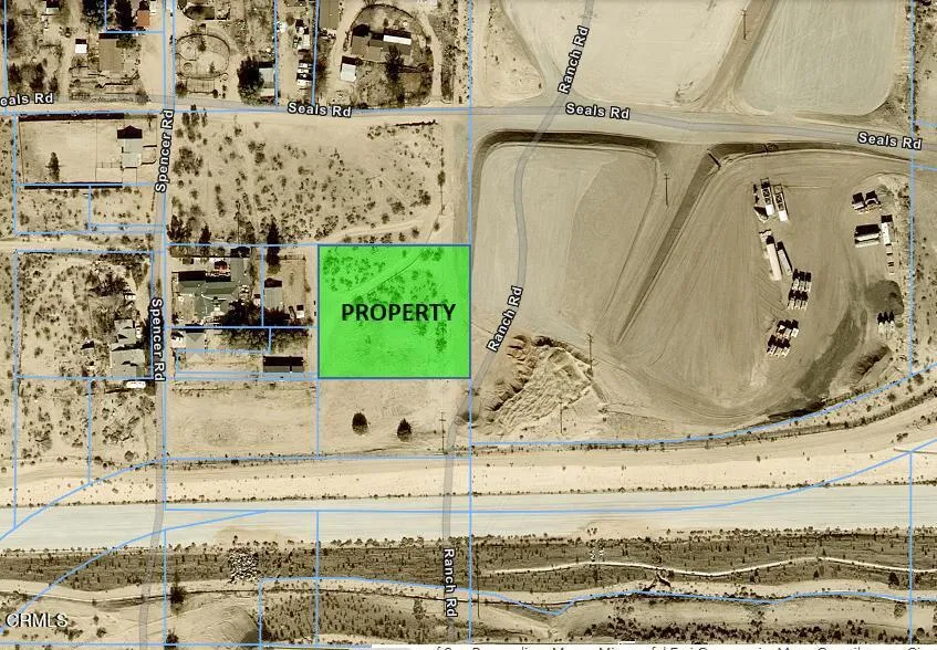 Prop Highlighted