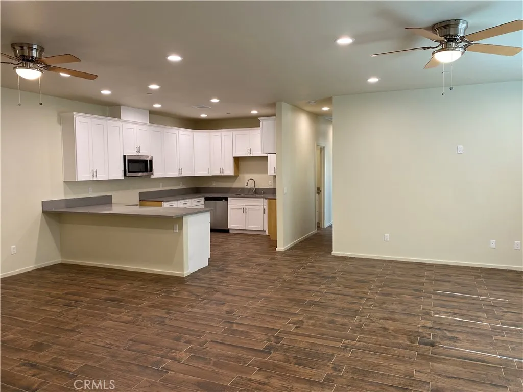 13236 El Rio Lane, Desert Hot Springs, California 92240 home-pic-1