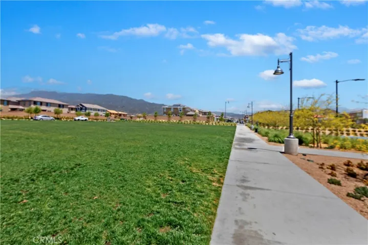 Park