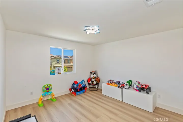 Bedroom #2