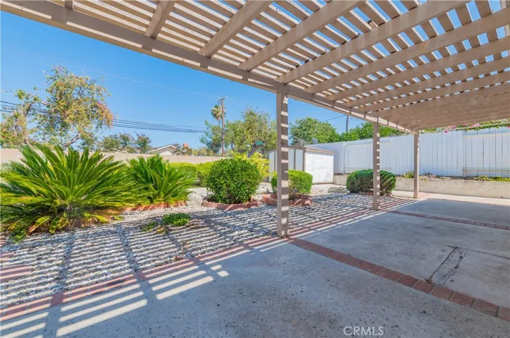 2126 Montera Drive, Hacienda Heights, California 91745