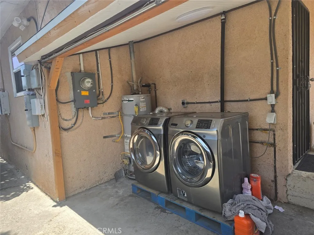 4724 Orange Street, Pico Rivera, California 90660 home-pic-14