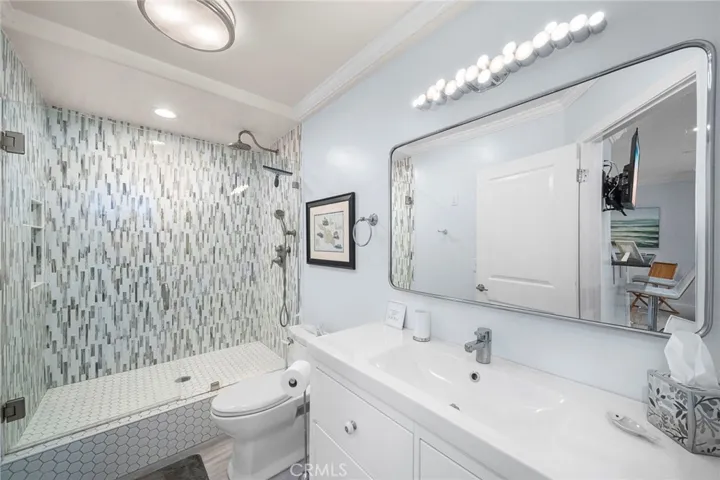 GORGEOUS DESIGNER SELECTED TILES