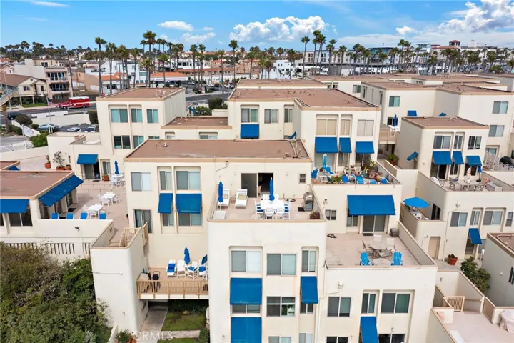 711 Pacific Coast 308, Huntington Beach, California 92648