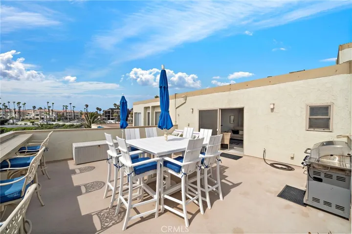 711 Pacific Coast 308, Huntington Beach, California 92648