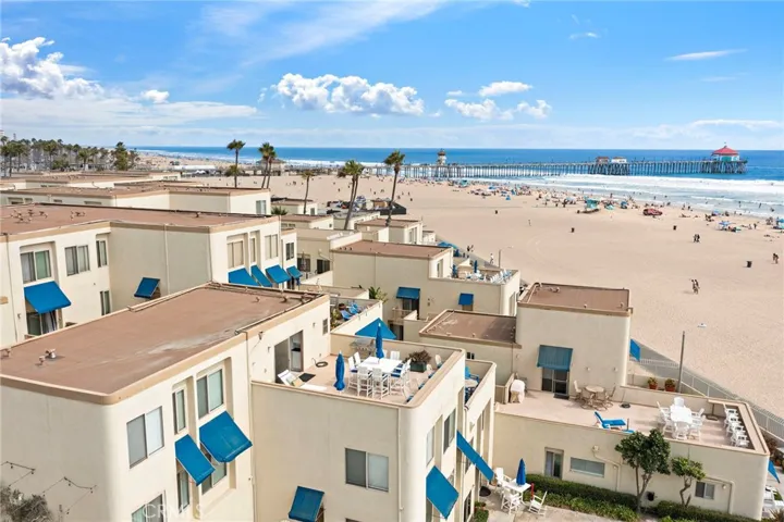 711 Pacific Coast 308, Huntington Beach, California 92648