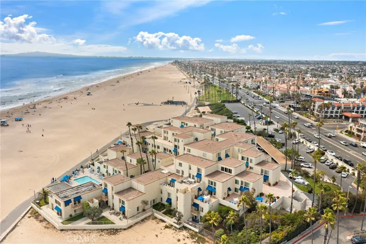 711 Pacific Coast 308, Huntington Beach, California 92648