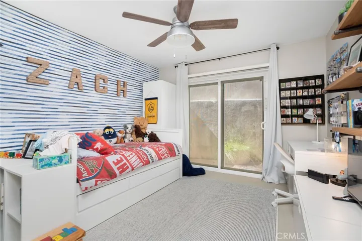 234 S Guadalupe Avenue E, Redondo Beach, California 90277