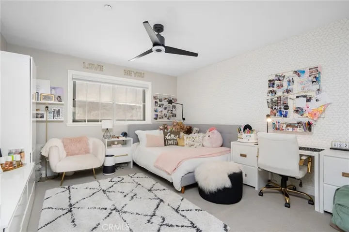 234 S Guadalupe Avenue E, Redondo Beach, California 90277
