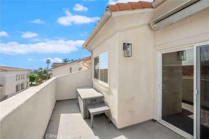 234 S Guadalupe Avenue E, Redondo Beach, California 90277