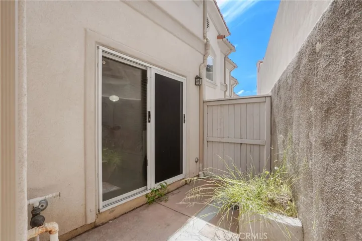 234 S Guadalupe Avenue E, Redondo Beach, California 90277