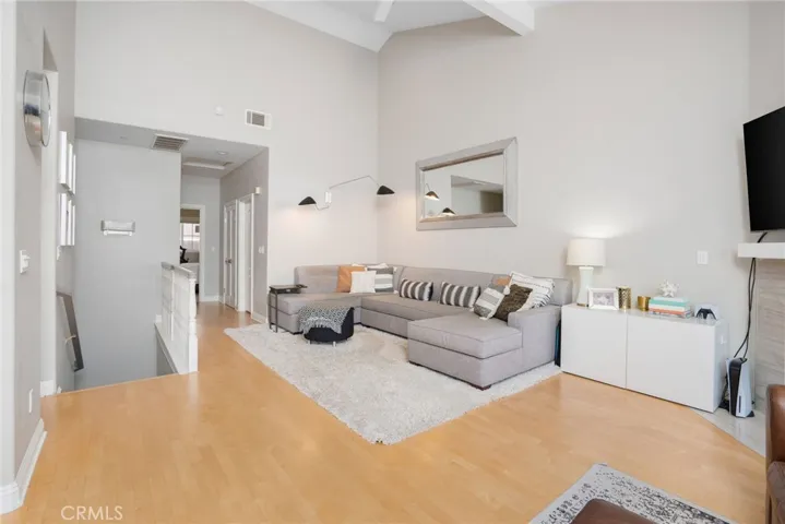 234 S Guadalupe Avenue E, Redondo Beach, California 90277