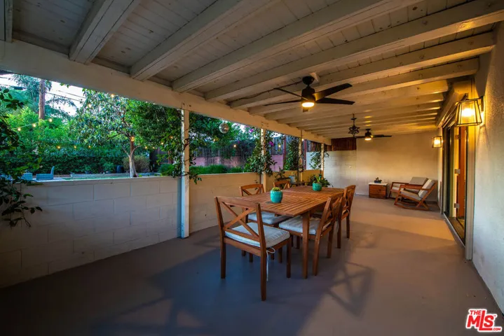 917 W Orange Grove Avenue, Burbank, California 91506