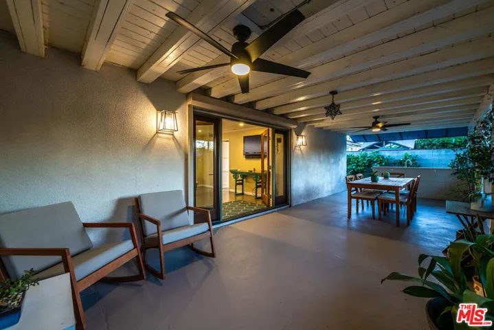 917 W Orange Grove Avenue, Burbank, California 91506