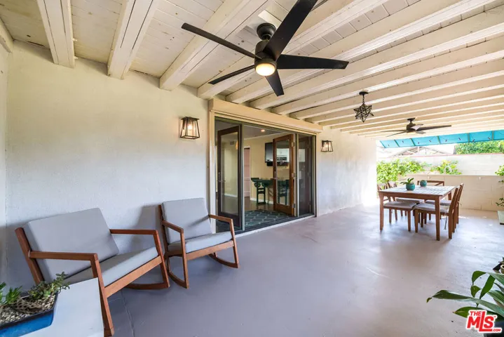 917 W Orange Grove Avenue, Burbank, California 91506