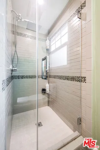 917 W Orange Grove Avenue, Burbank, California 91506