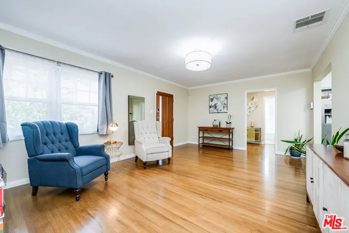 917 W Orange Grove Avenue, Burbank, California 91506