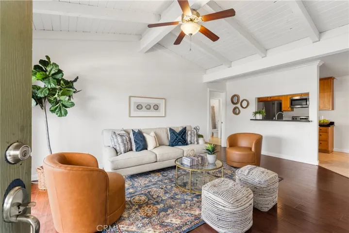 1345 Cabrillo Park Drive M14, Santa Ana, California 92701